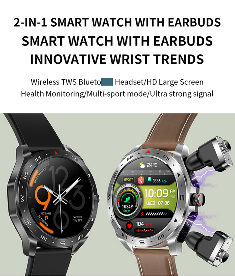 T95 Smart Watch with Earbuds, T95 Smart Watch, T95 Smartwatch with Earphones, Smartwatch with Headphone, 2in1 Smart Watch and Earphones, T95 Smart Earphone Watch, Smart Watch with Earbuds, T95 Smartwatch Earbuds,  Smartwatch with Headphones